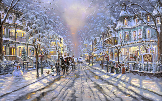 �1760797 �������(a): ����������:2560x1600